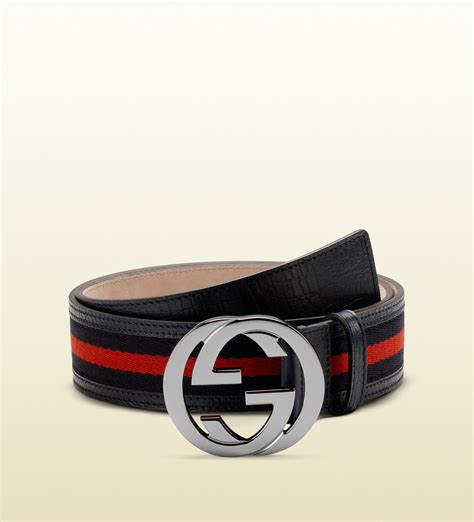 gucci belt uk mens|gucci belt kardashian.